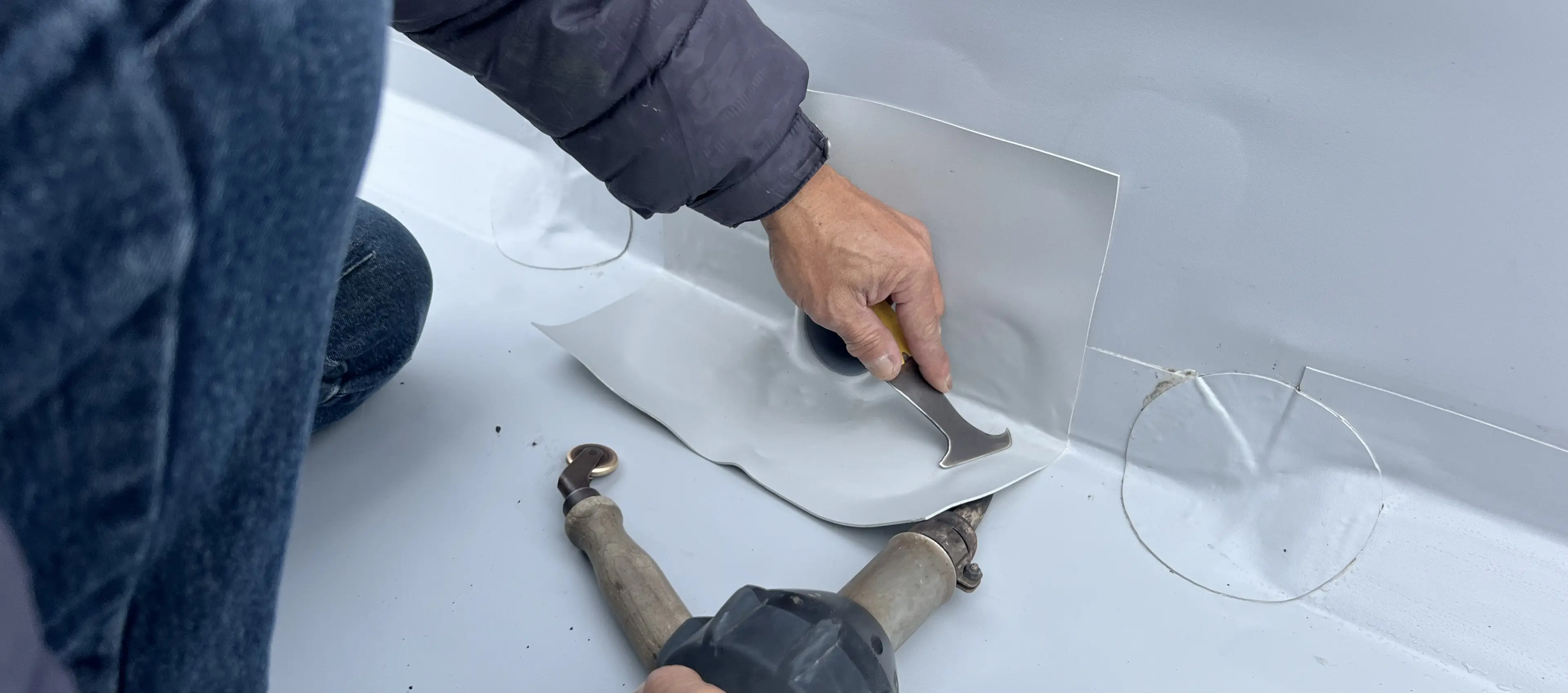 株式会社 ケイエス防水